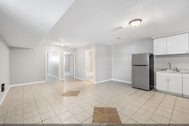 property at 94 Winfield Ave