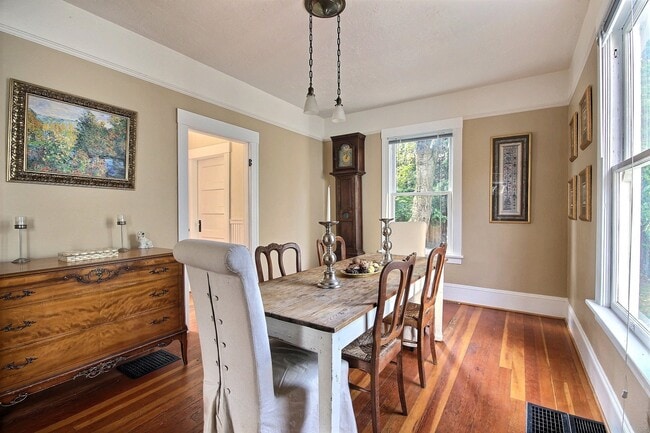 property at 1821 NW 23rd Pl
