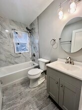 78 Euston Rd in Boston, MA - Building Photo - Building Photo