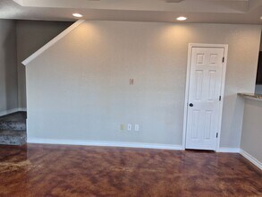 6424 Attucks Ln in San Antonio, TX - Building Photo - Building Photo