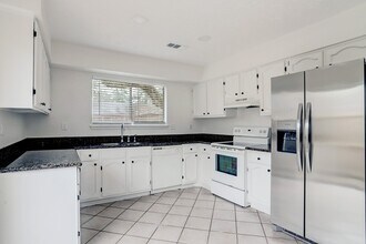 23318 Bright Star Rd in Spring, TX - Building Photo - Building Photo
