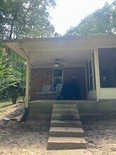 17 Bastille St in Brandon, MS - Foto de edificio - Building Photo