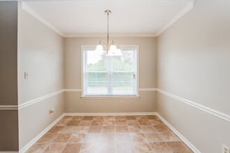 6491 Daybreak Dr in Bartlett, TN - Building Photo - Building Photo