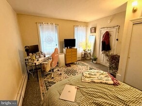 43 E Franklin St in Greencastle, PA - Building Photo - Building Photo