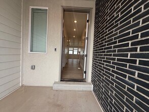 2744 W Aurora Ave in Mapleton, UT - Building Photo - Building Photo