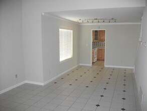 536 Scottsville Ct in San Jose, CA - Building Photo - Building Photo