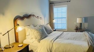 1877 Appaloosa Run Trail NE in Buford, GA - Building Photo - Building Photo