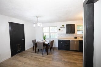 600 Scenic Dr in Alvord, TX - Building Photo - Building Photo