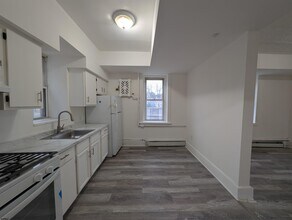 46 N Connecticut Ave-Unit -103 in Atlantic City, NJ - Building Photo - Building Photo