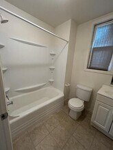 129 W 2nd St in Florence, CO - Building Photo - Building Photo