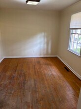 121 Gayle St in Sumter, SC - Building Photo - Building Photo