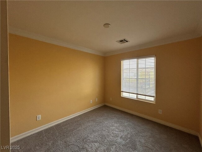 property at 10292 Caverns Mouth Dr