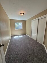 611 Sheridan St in Vallejo, CA - Building Photo - Building Photo