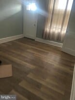 1620 S 56th St in Philadelphia, PA - Building Photo