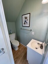 8900 Lanier Way in Sacramento, CA - Building Photo - Building Photo