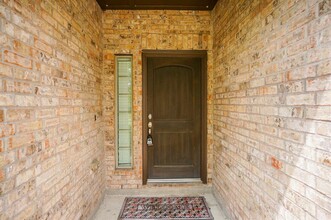 27414 Ashland Meadows Ln in Katy, TX - Building Photo - Building Photo