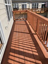 13851 Palisades St in Woodbridge, VA - Building Photo - Building Photo