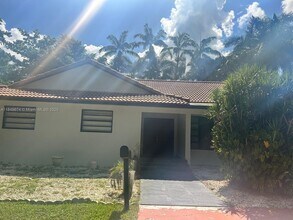 15775 N Miami Ave in Miami, FL - Building Photo - Building Photo