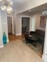 147 Birch St, Unit 3 in Redwood City, CA - Foto de edificio - Building Photo