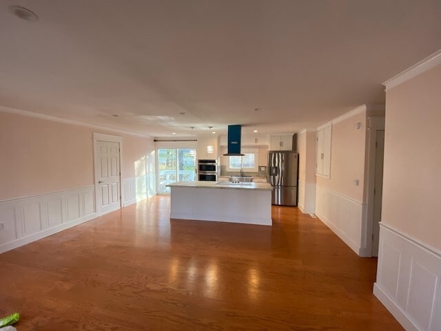 117 Winston Dr in Ithaca, NY - Building Photo - Building Photo