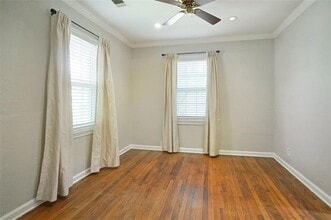 2709 W Bewick St in Fort Worth, TX - Building Photo - Building Photo