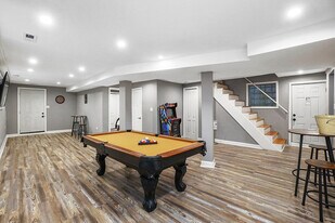 8128 S King Dr in Chicago, IL - Building Photo