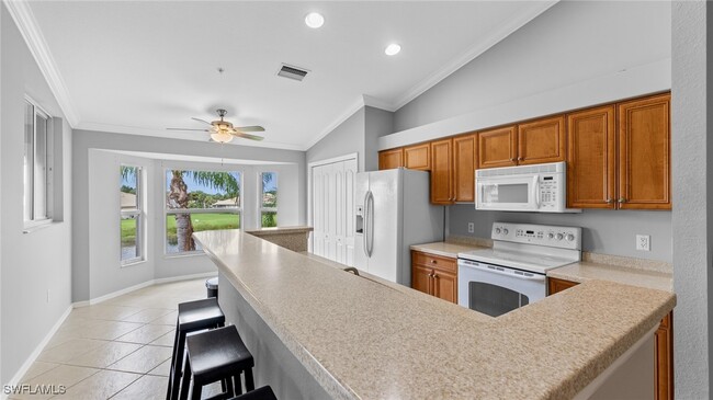 property at 19940 Barletta Ln