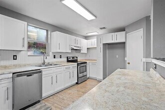 2608 Bandera Pl in Mesquite, TX - Building Photo - Building Photo