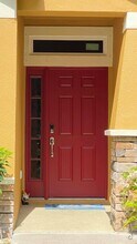 412 Waterside Cir in Titusville, FL - Building Photo - Building Photo