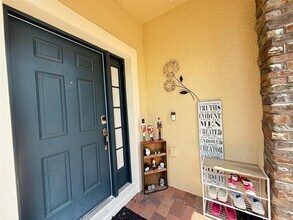 5151 Ravena Ave E in St. Cloud, FL - Foto de edificio - Building Photo