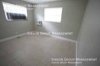 1116 NW 5th Ave in Fort Lauderdale, FL - Building Photo - Building Photo