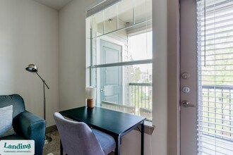 4115 Louetta Rd in Spring, TX - Building Photo - Building Photo