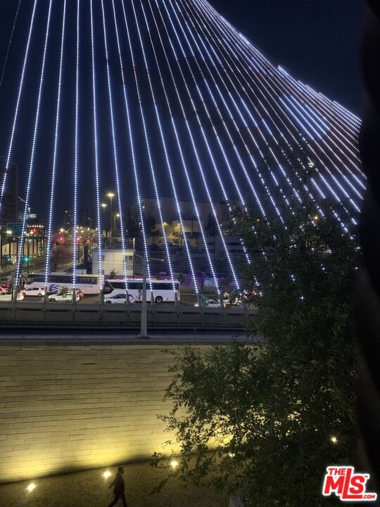 property at 10 Herzl Blvd