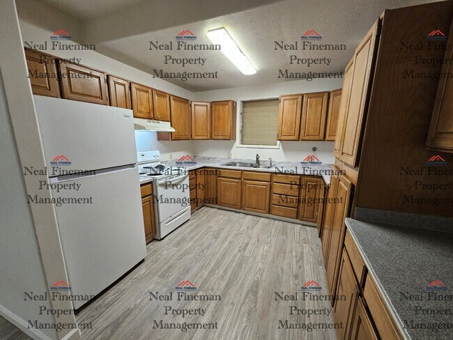 3128 Numana Rd in Honolulu, HI - Building Photo - Building Photo