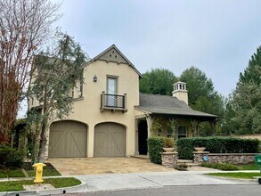 20 Townsend in Irvine, CA - Building Photo - Building Photo