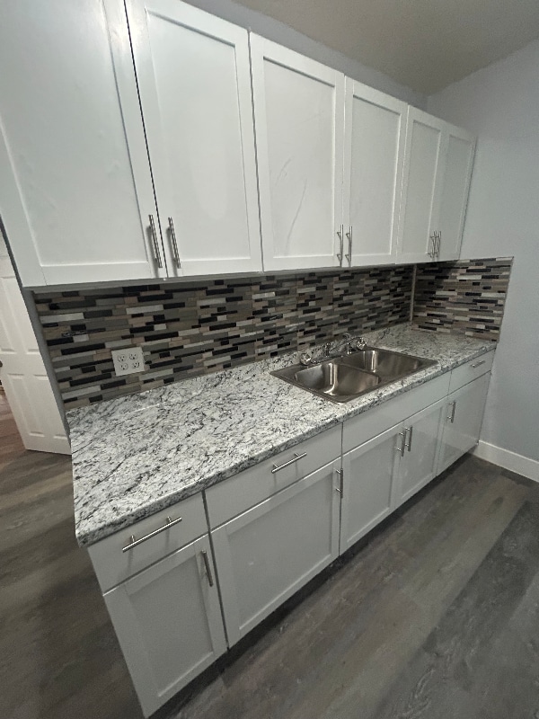 1961 S Congo Ave in Milwaukee, WI - Building Photo - Building Photo