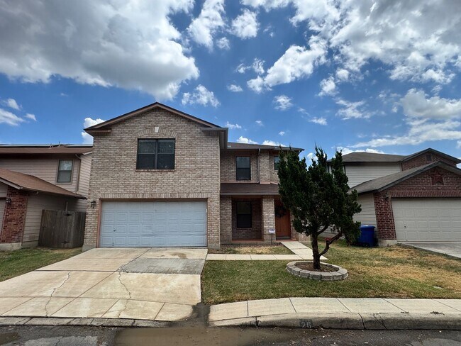 property at 26 Viking Oak