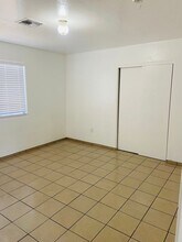 6310 S Dunton Ave in Tucson, AZ - Building Photo - Building Photo