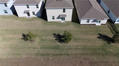 12320 Dakota Ridge Pl in Lehigh Acres, FL - Building Photo - Building Photo