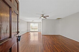2019 Ruffian Ln in Stafford, TX - Building Photo - Building Photo
