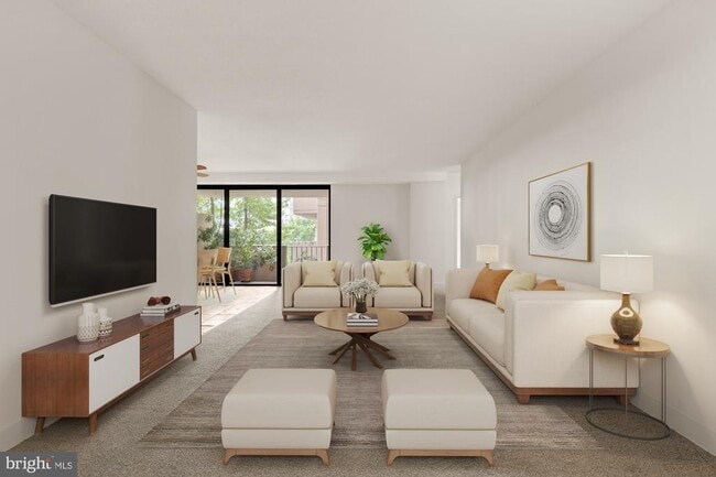 property at 4141 Henderson Rd