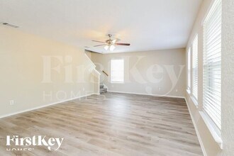 371 Big Hawk in New Braunfels, TX - Building Photo - Building Photo