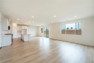 3955 Satsuma Ln in Corona, CA - Building Photo - Building Photo