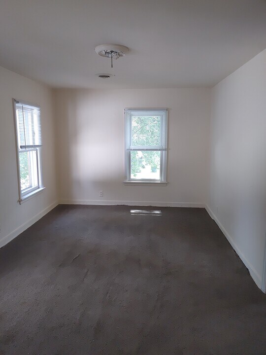 652 Portage St, Unit A in Stevens Point, WI - Building Photo