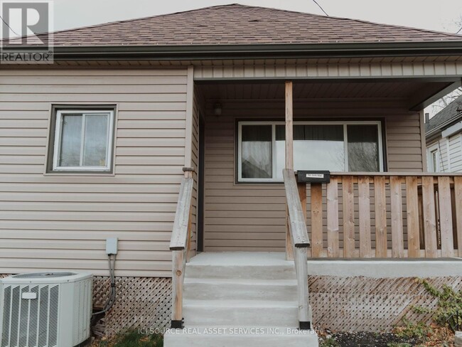 334 Fairfield Ave
