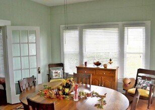 2223 Co Rd 107 in Wharton, TX - Building Photo - Building Photo