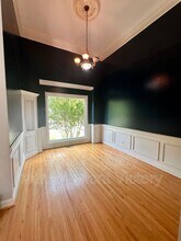 219 Grandview Pkwy in Alabaster, AL - Building Photo - Building Photo
