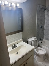 309 NW 90th St in Oklahoma City, OK - Building Photo - Building Photo