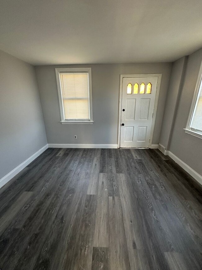 612 MacDade Blvd in Collingdale, PA - Building Photo - Building Photo