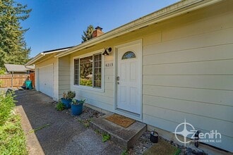 4213 NE 139th Ave in Vancouver, WA - Building Photo - Building Photo